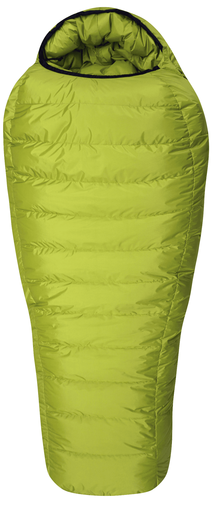 Puma StormShield - thumbnail 5