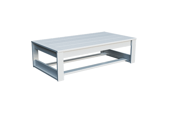 VaraBella Coffee Table