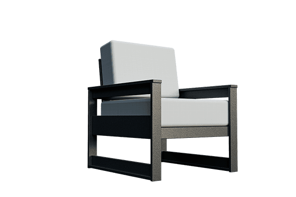 VaraBella Chair