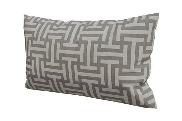 VaraMora Pillows