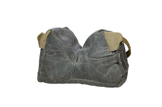 Armageddon Gear Shmedium Mid Size Game Changer Shooting Bag