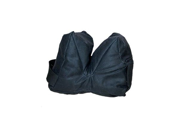 Armageddon Gear Pint Size Game Changer Shooting Bag