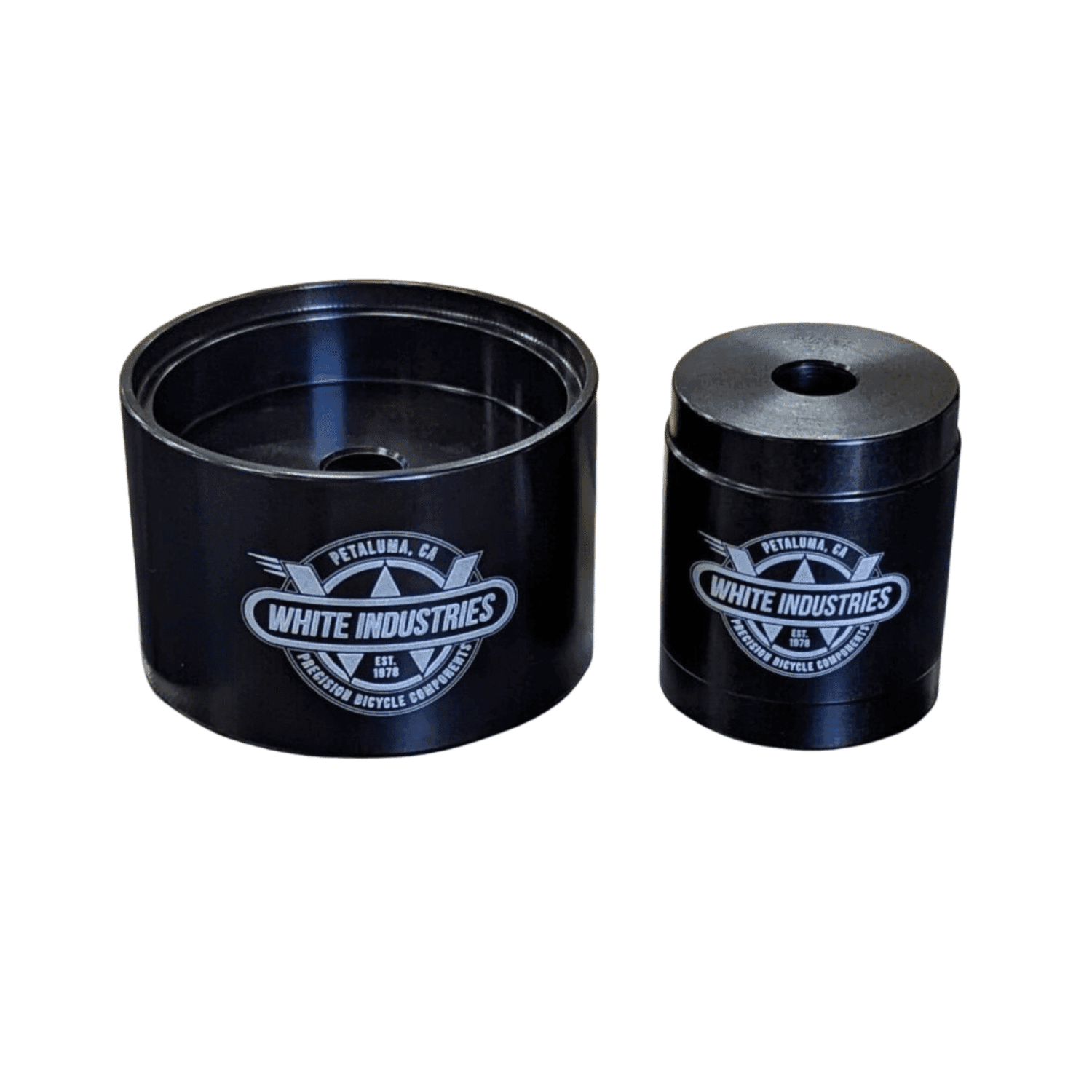 Bottom Bracket Bearing Removal Tool