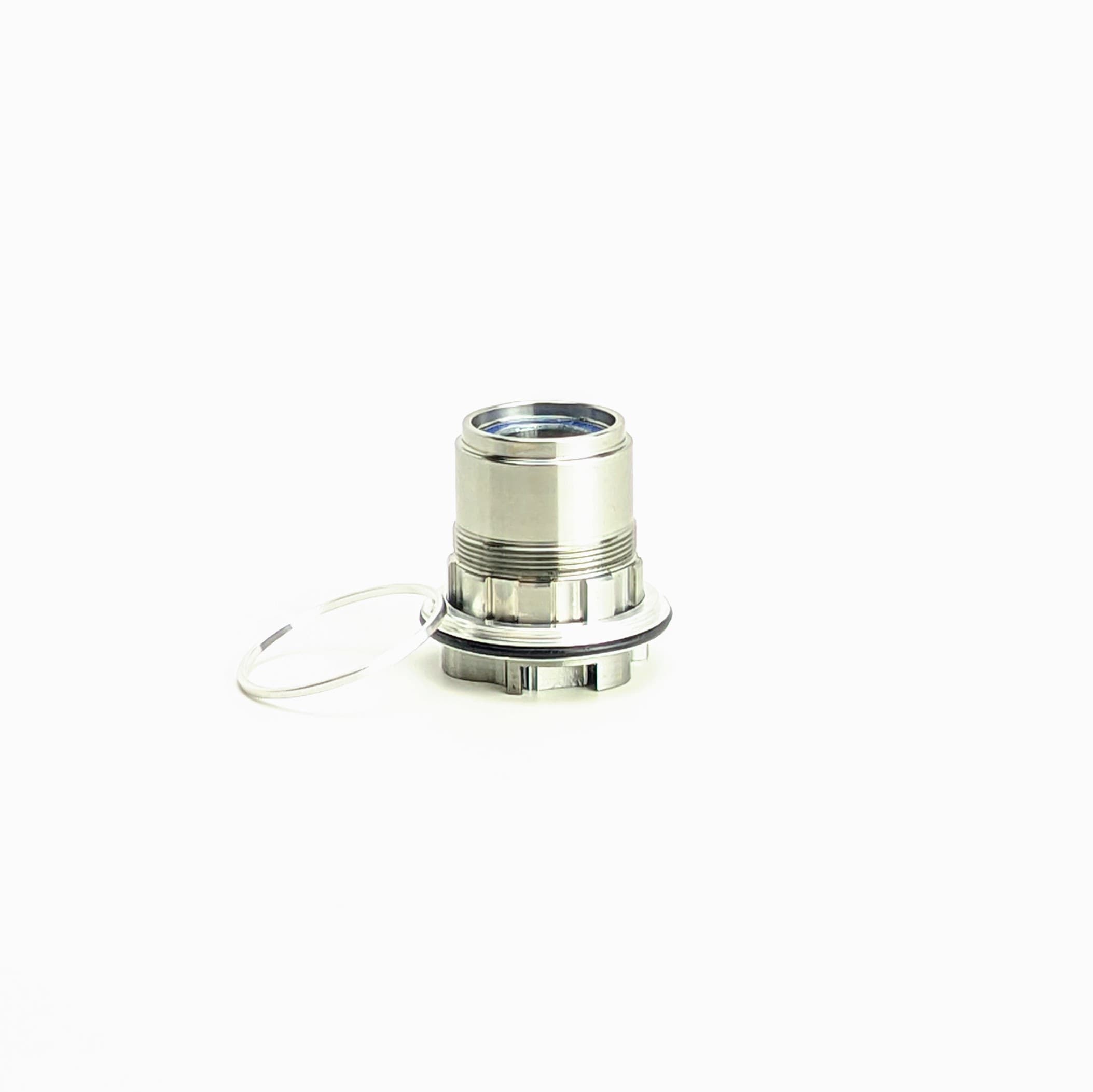 Freehub Bodies