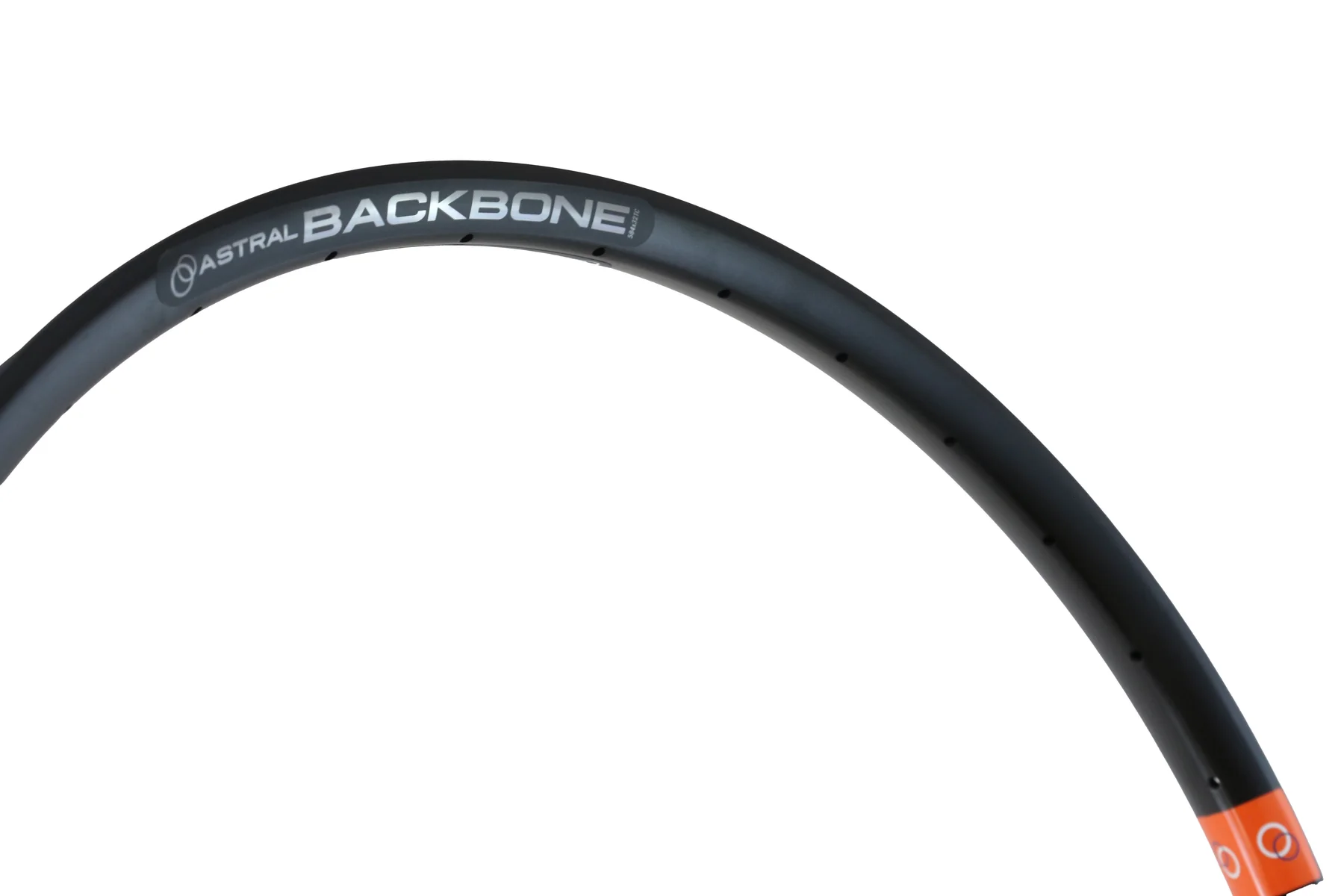 Astral Backbone Aluminum Disc 650b/27.5″ Mtn - thumbnail 3