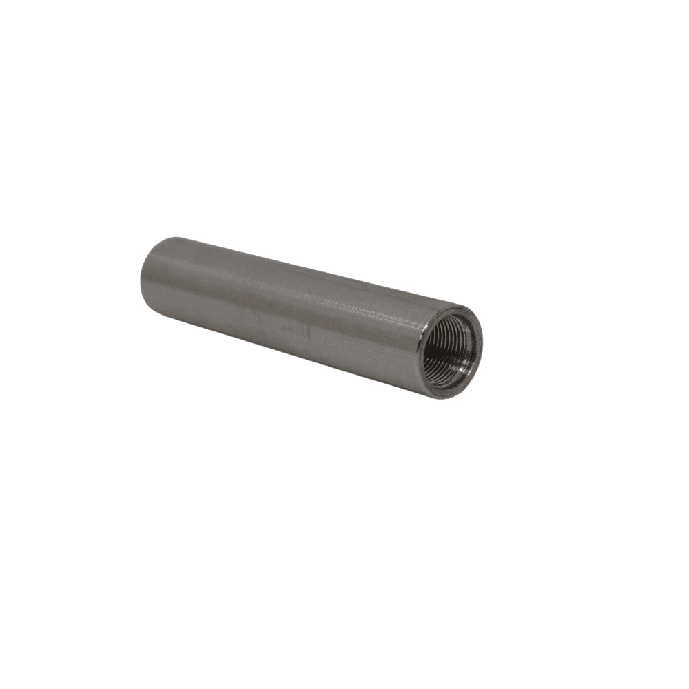Single Speed Axle Parts