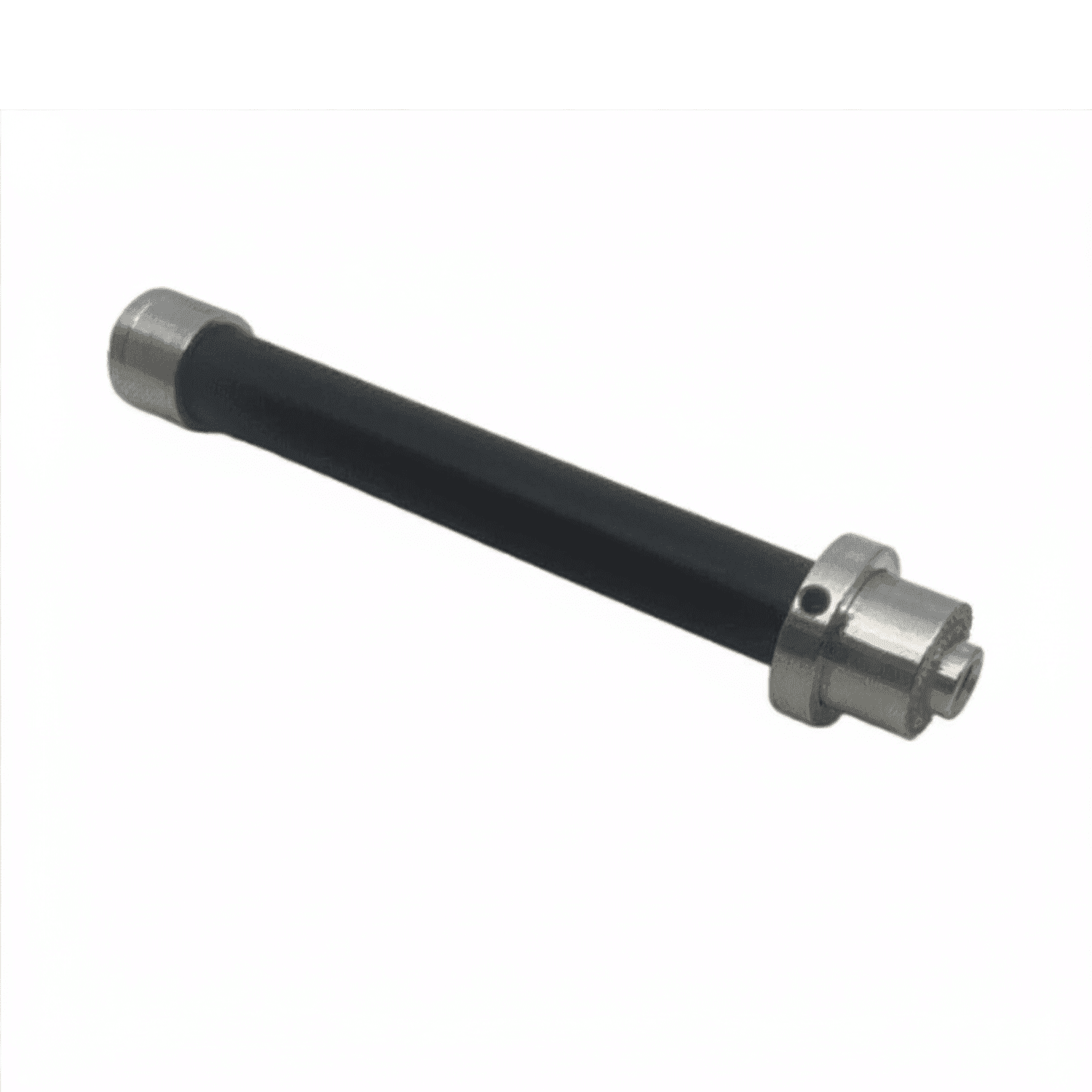 Rear Axle Kits