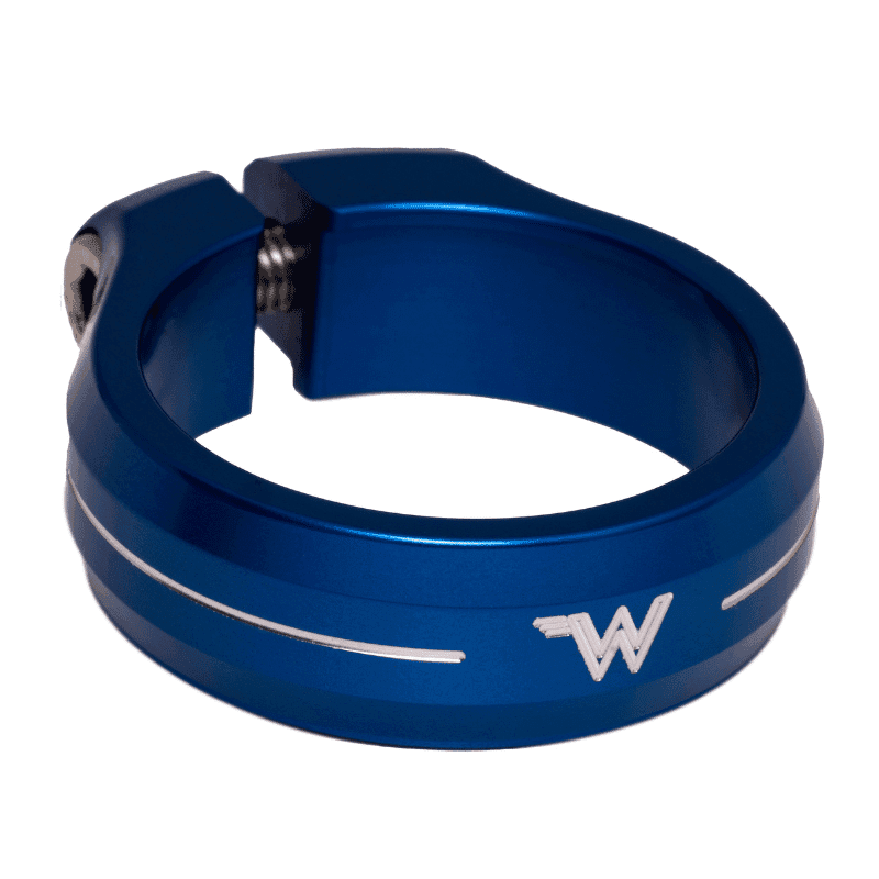 Seat Collars