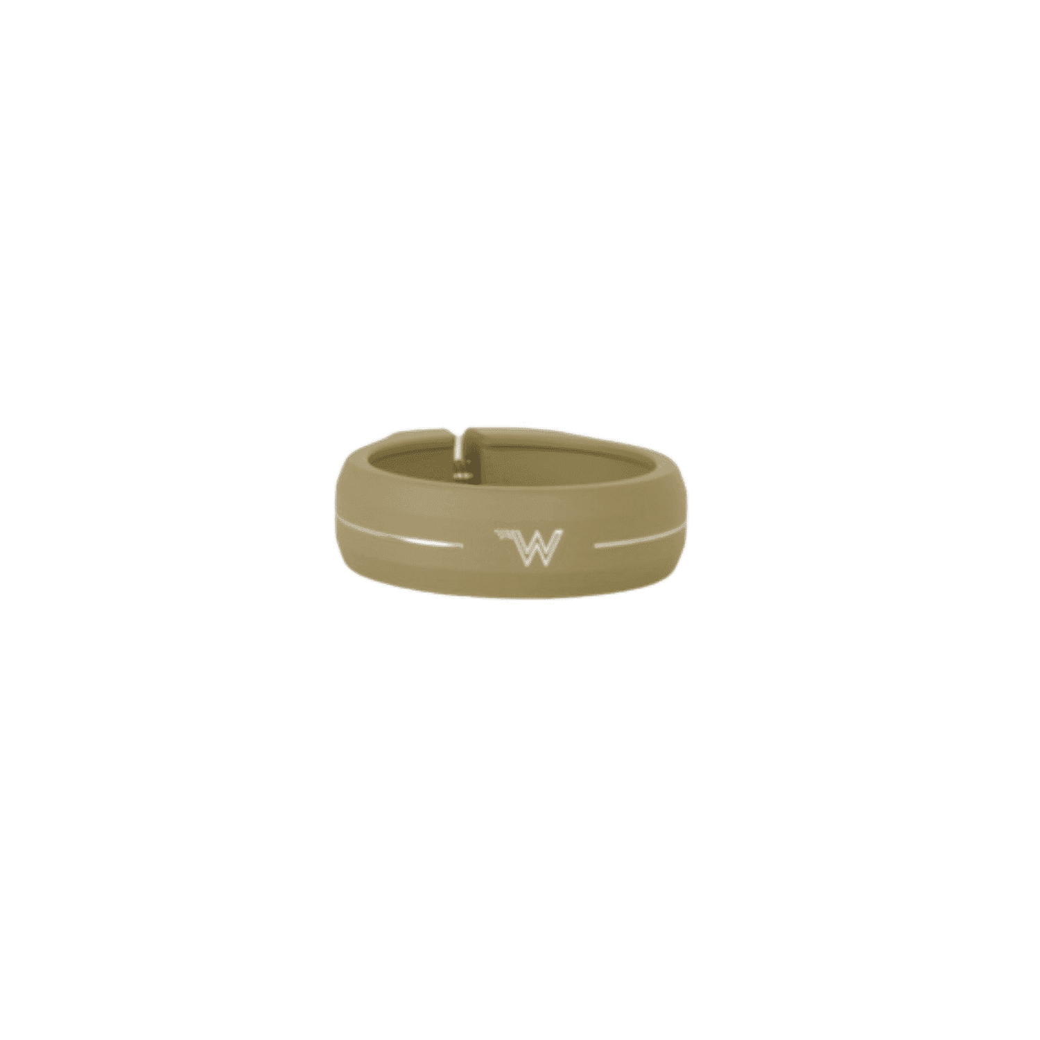 Seat Collars – Limited Edition - thumbnail 3