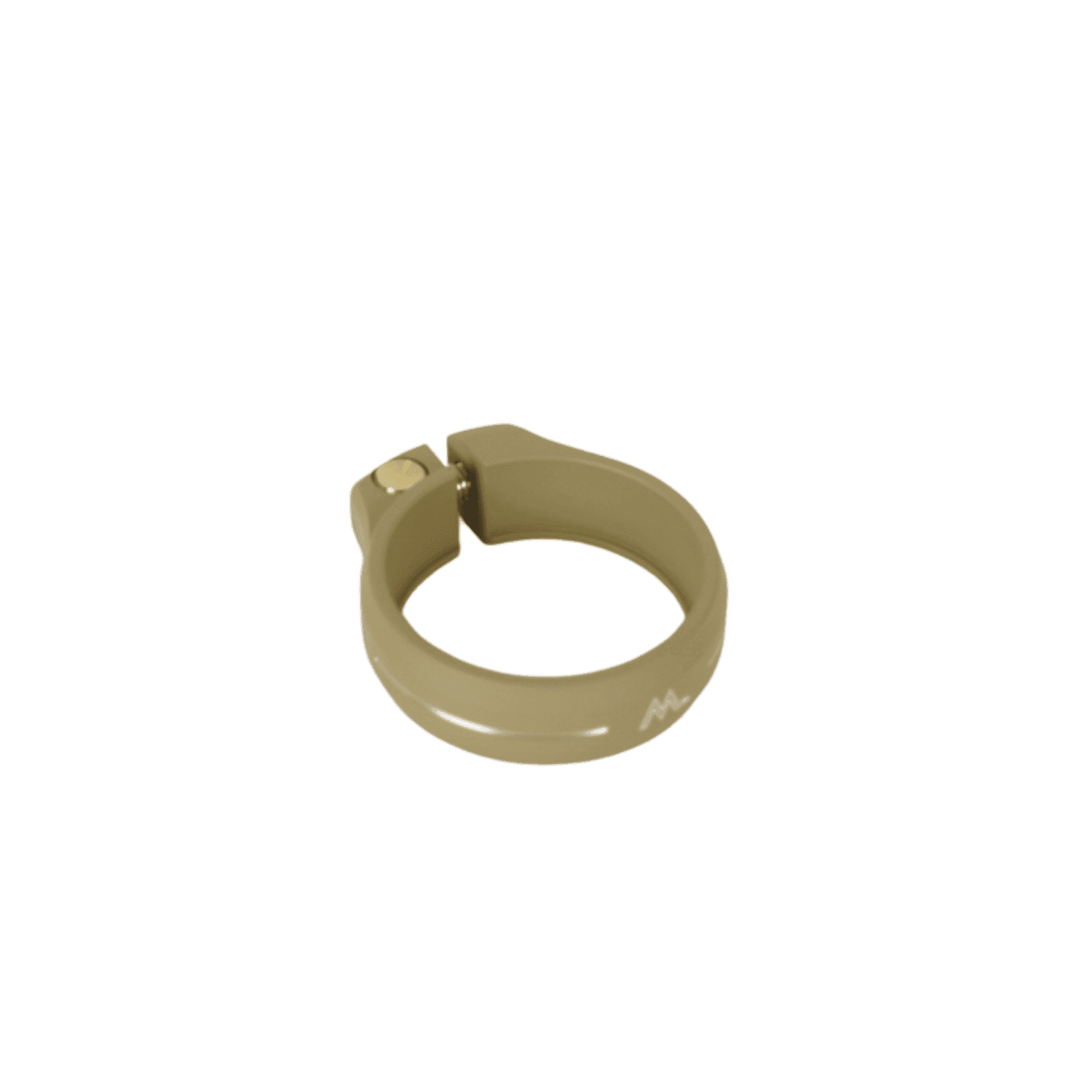 Seat Collars – Limited Edition - thumbnail 2