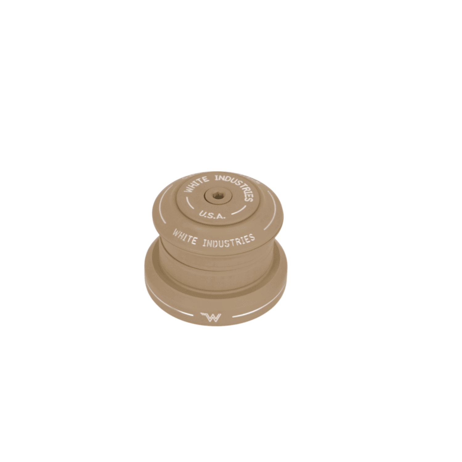 EC34/EC44 Headset- Limited Edition