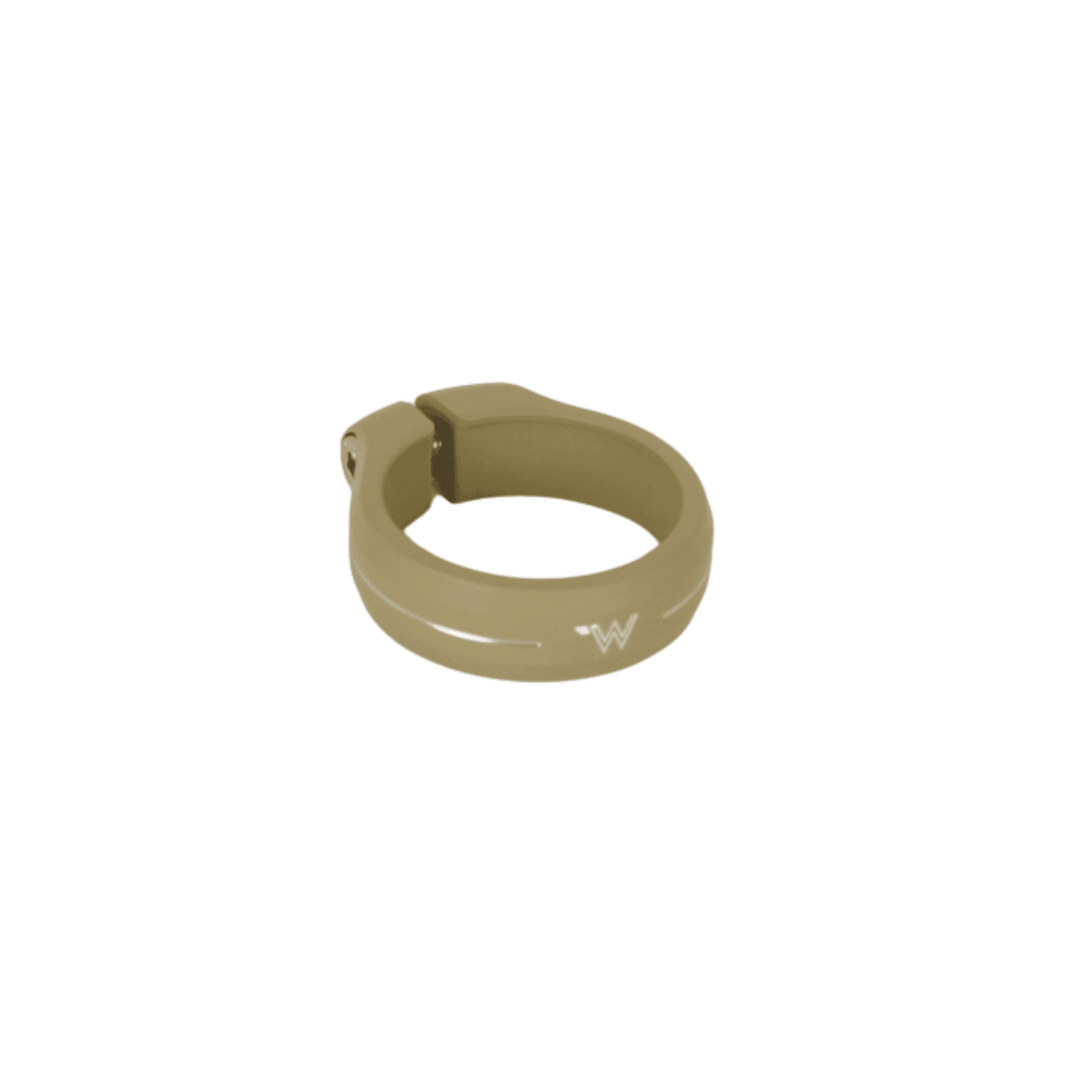 Seat Collars – Limited Edition