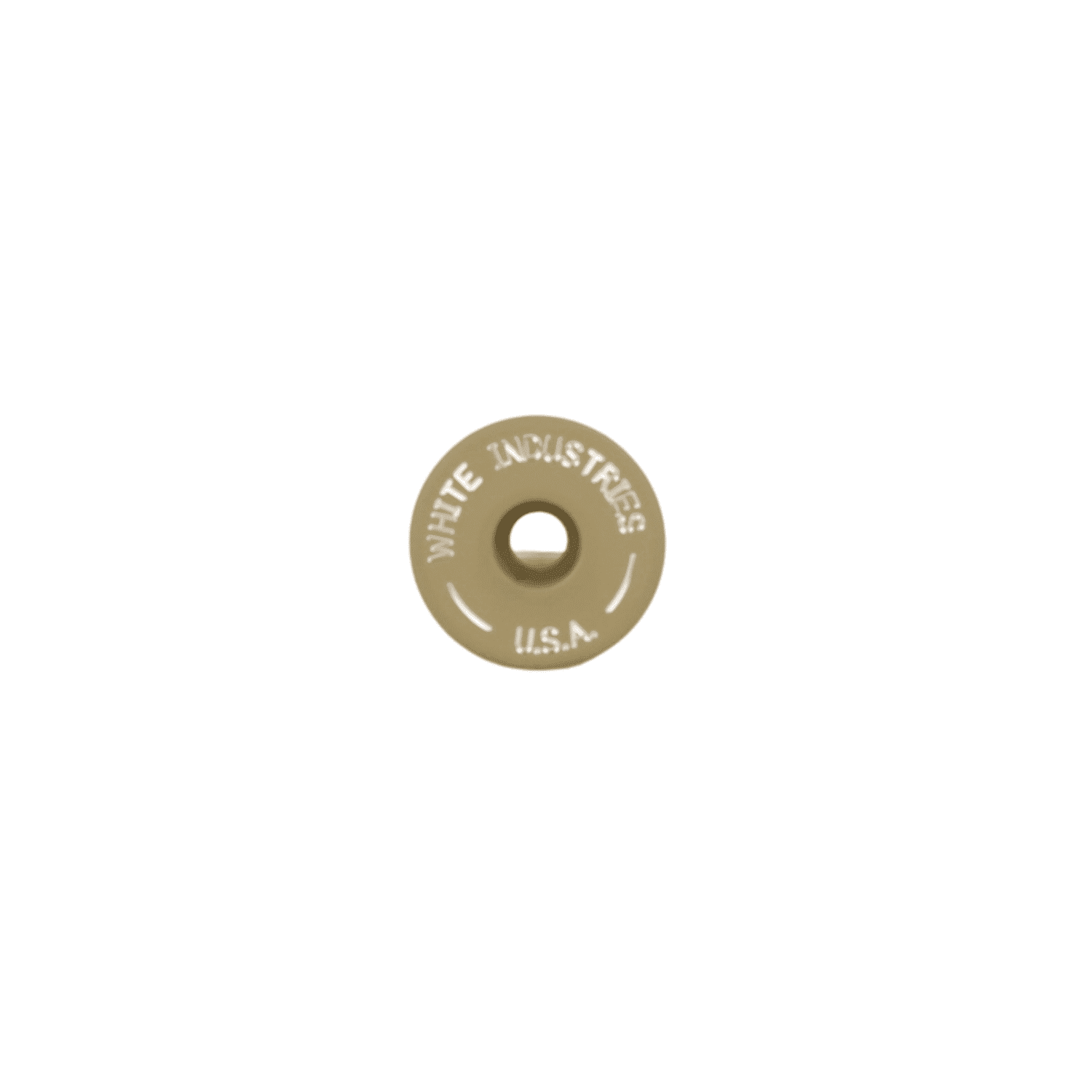 Headset Top Cap Limited Edition