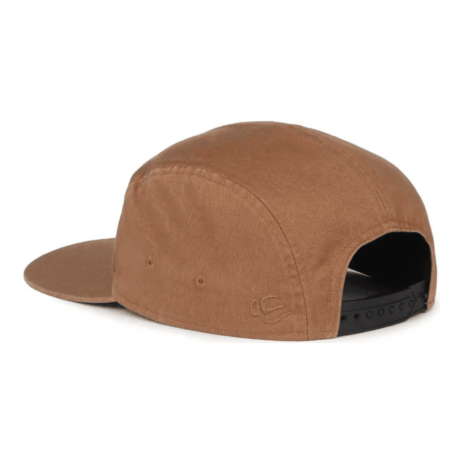 5 Panel Hat - thumbnail 2