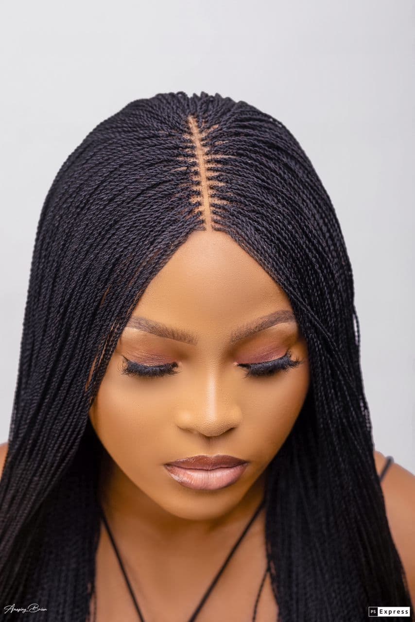 28” Closure Microtwists - thumbnail 2