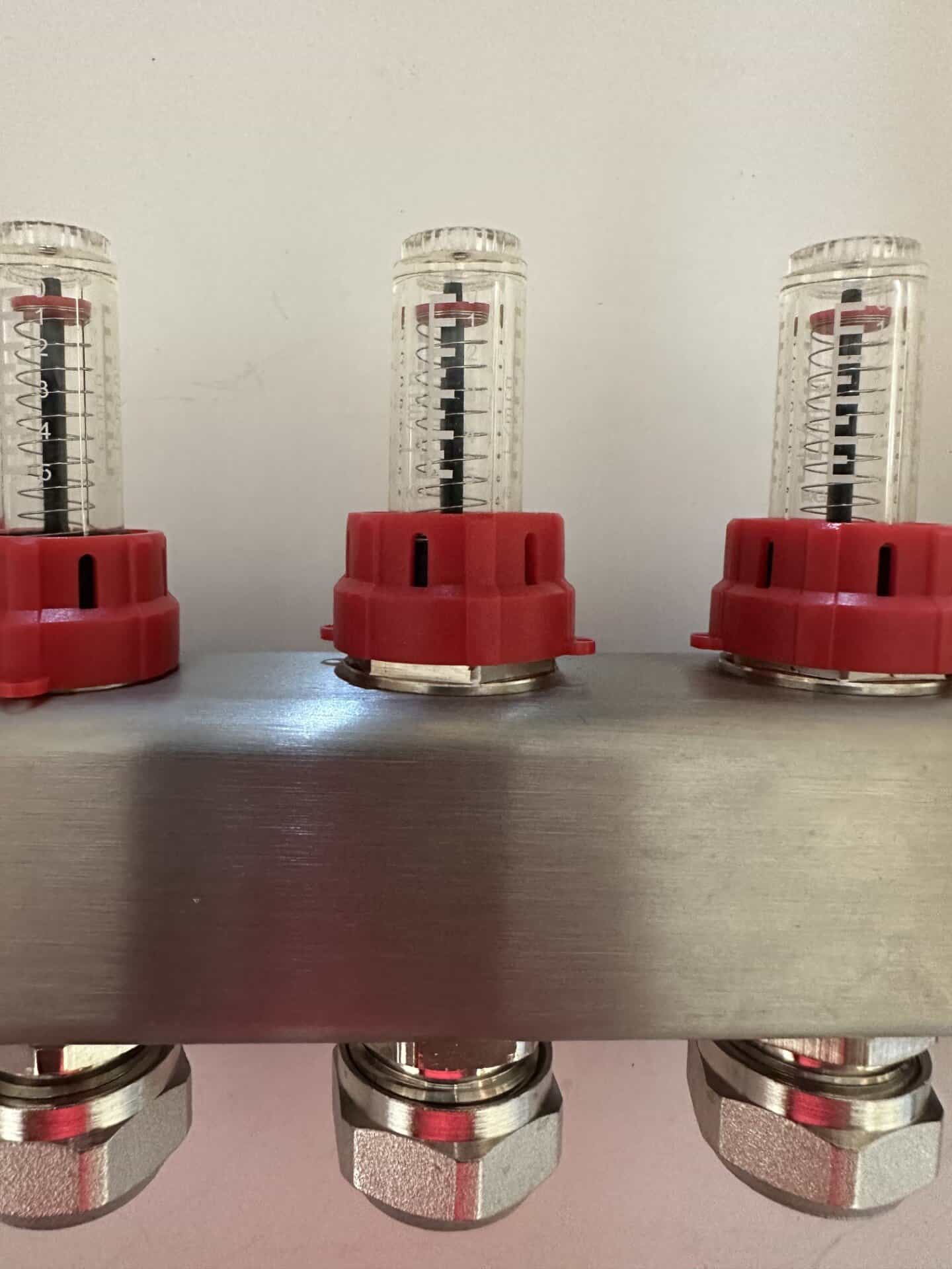 12 Loop Manifold - thumbnail 3