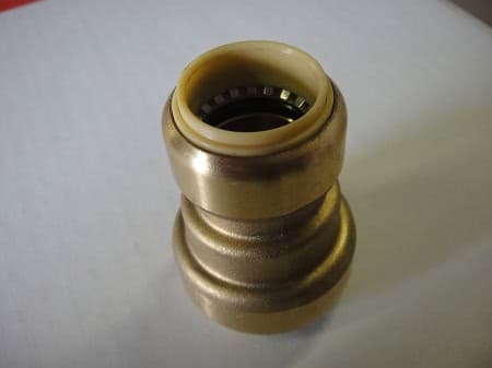 push 3/8×1/2 fpt reducer