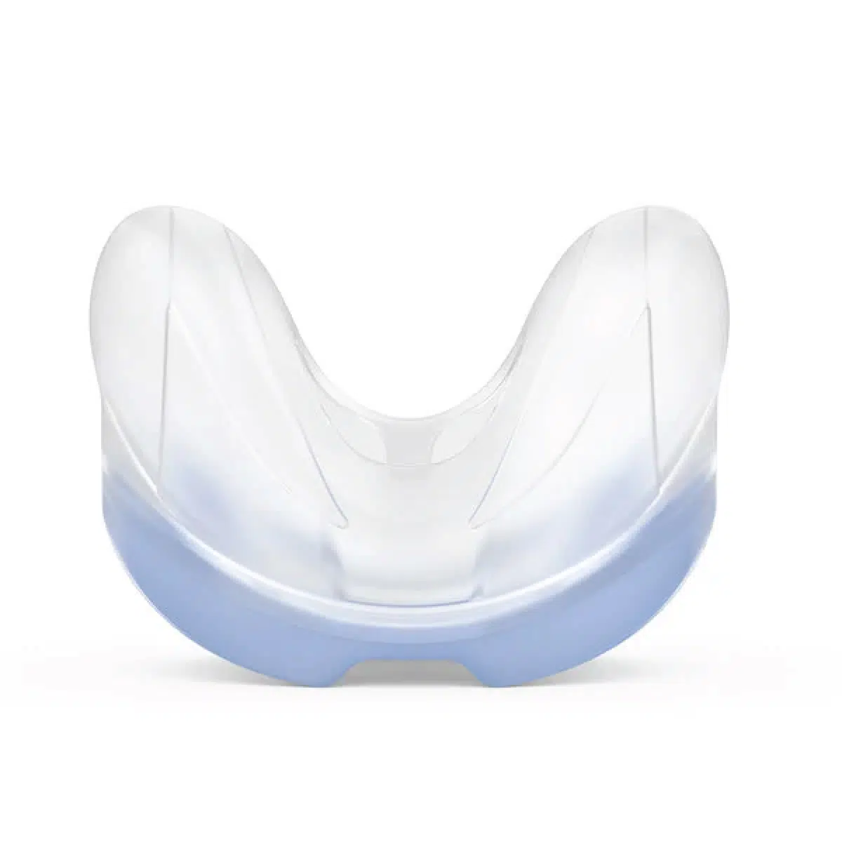 Airfit N30 Cushion