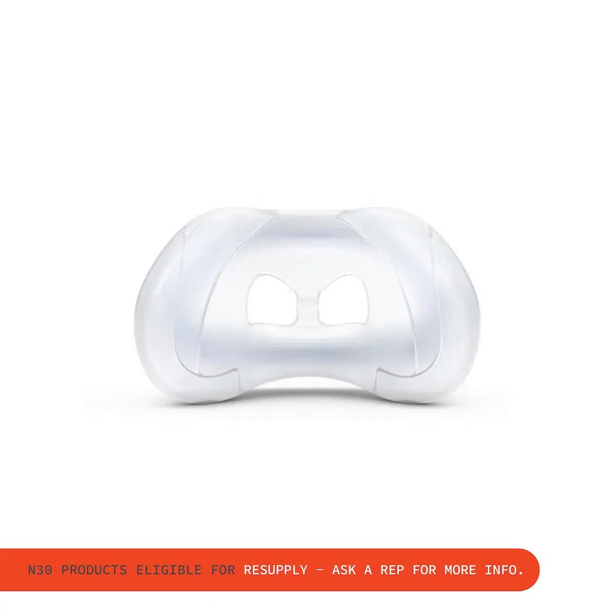 Airfit N30 Cushion - thumbnail 2
