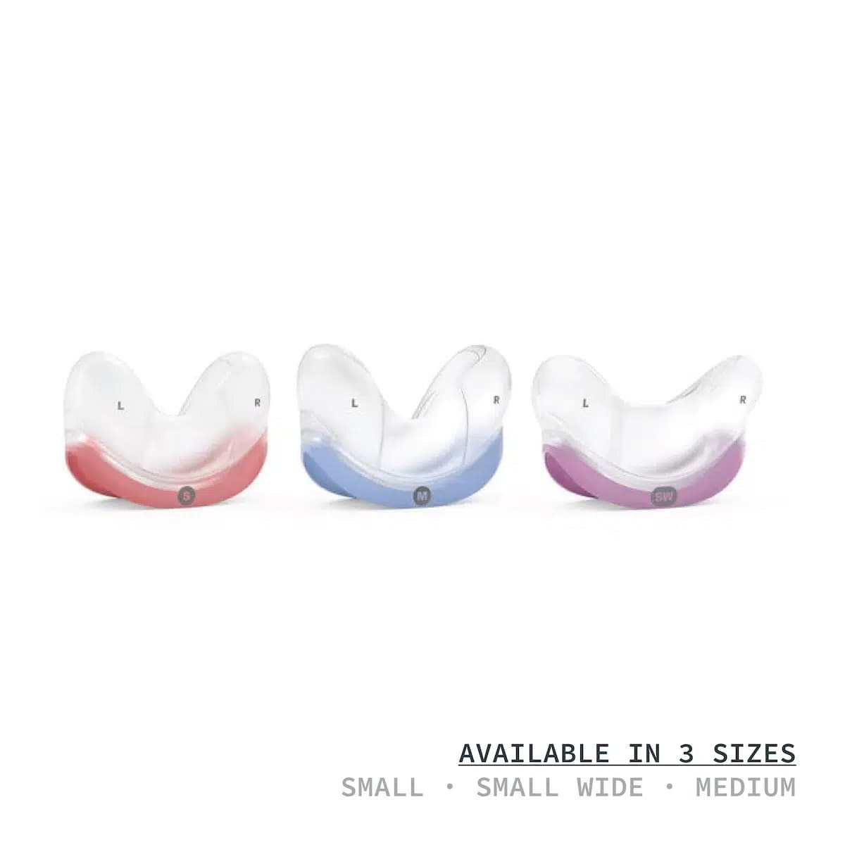Airfit N30 Cushion - thumbnail 3