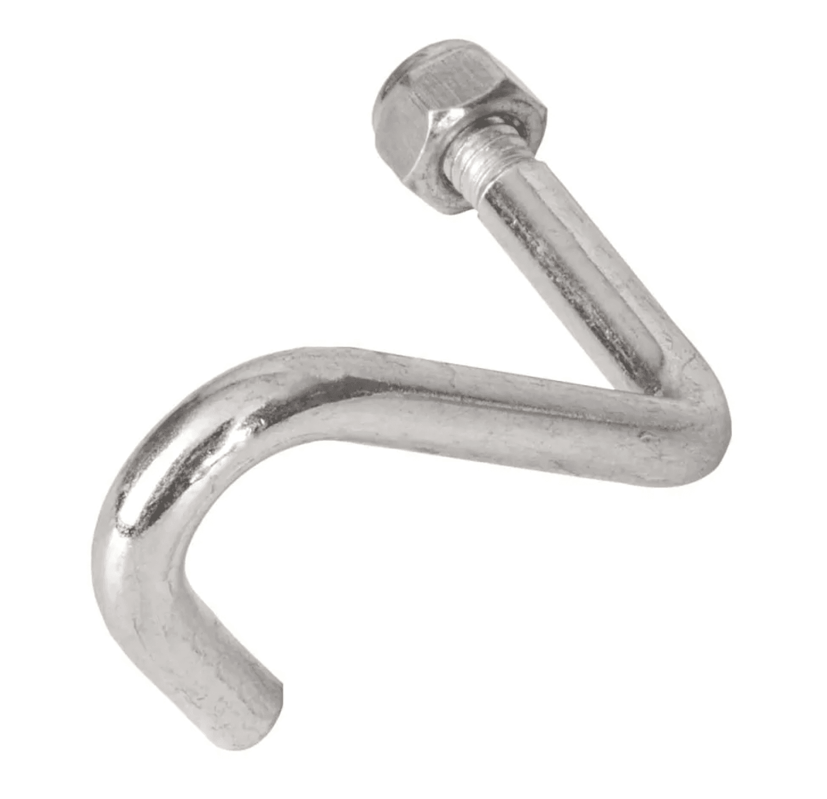 GoJak® Pedal Lock Assembly (Parent)