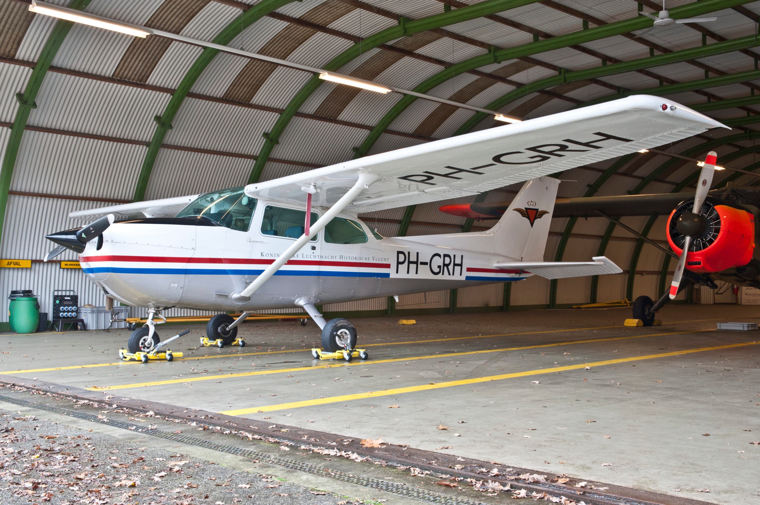 GoJak® Aviation G4107 - thumbnail 8