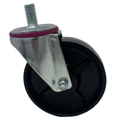 USED-6313-5-PRE21