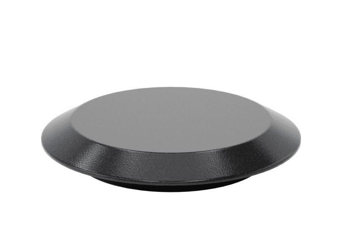 G678R Caster Bolt Hole Plug