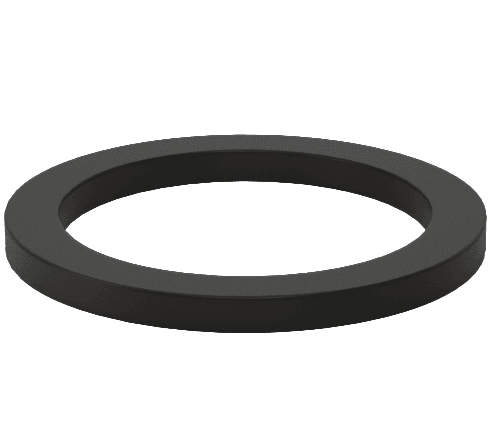 2009-WASHER