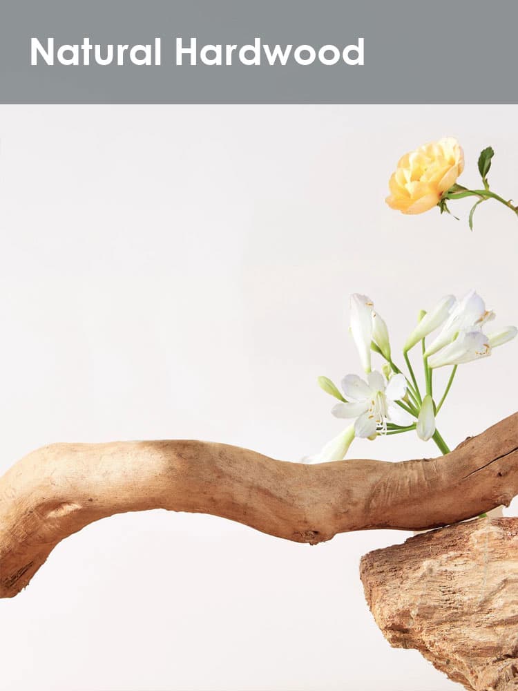 Luxury Tree Hollow Series Cat Tree - thumbnail 9