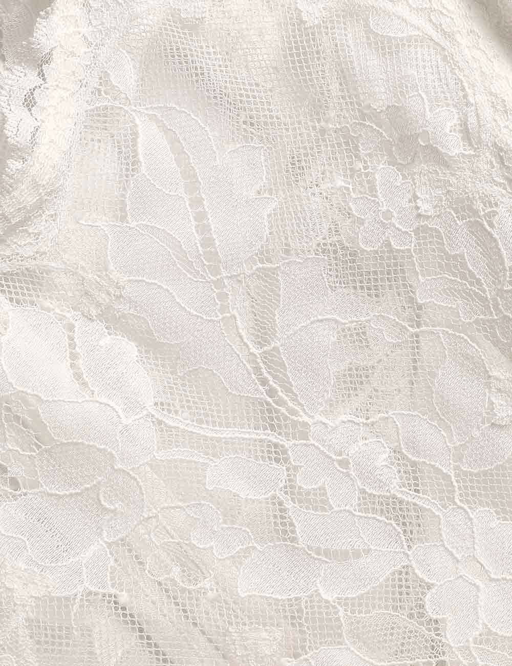 Sundance Lace Bodice - thumbnail 6