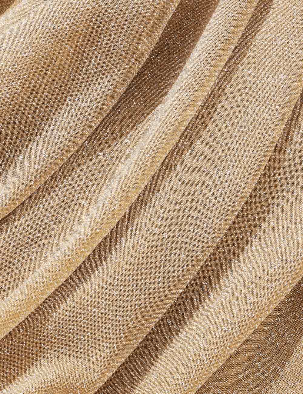 Sundance Jersey Tie Maxi Dress - thumbnail 6