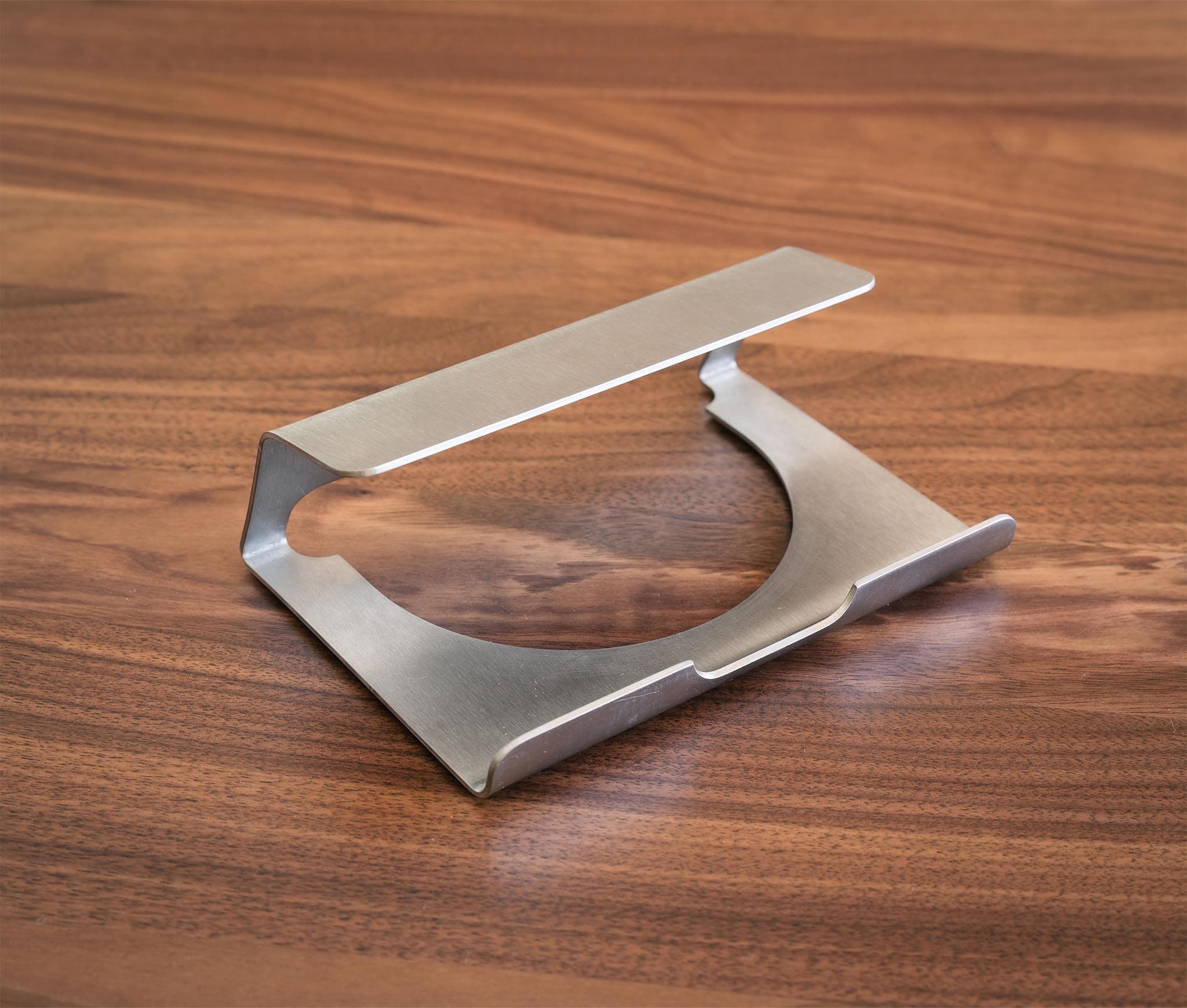 Wyrmwood Phone Holder - thumbnail 2