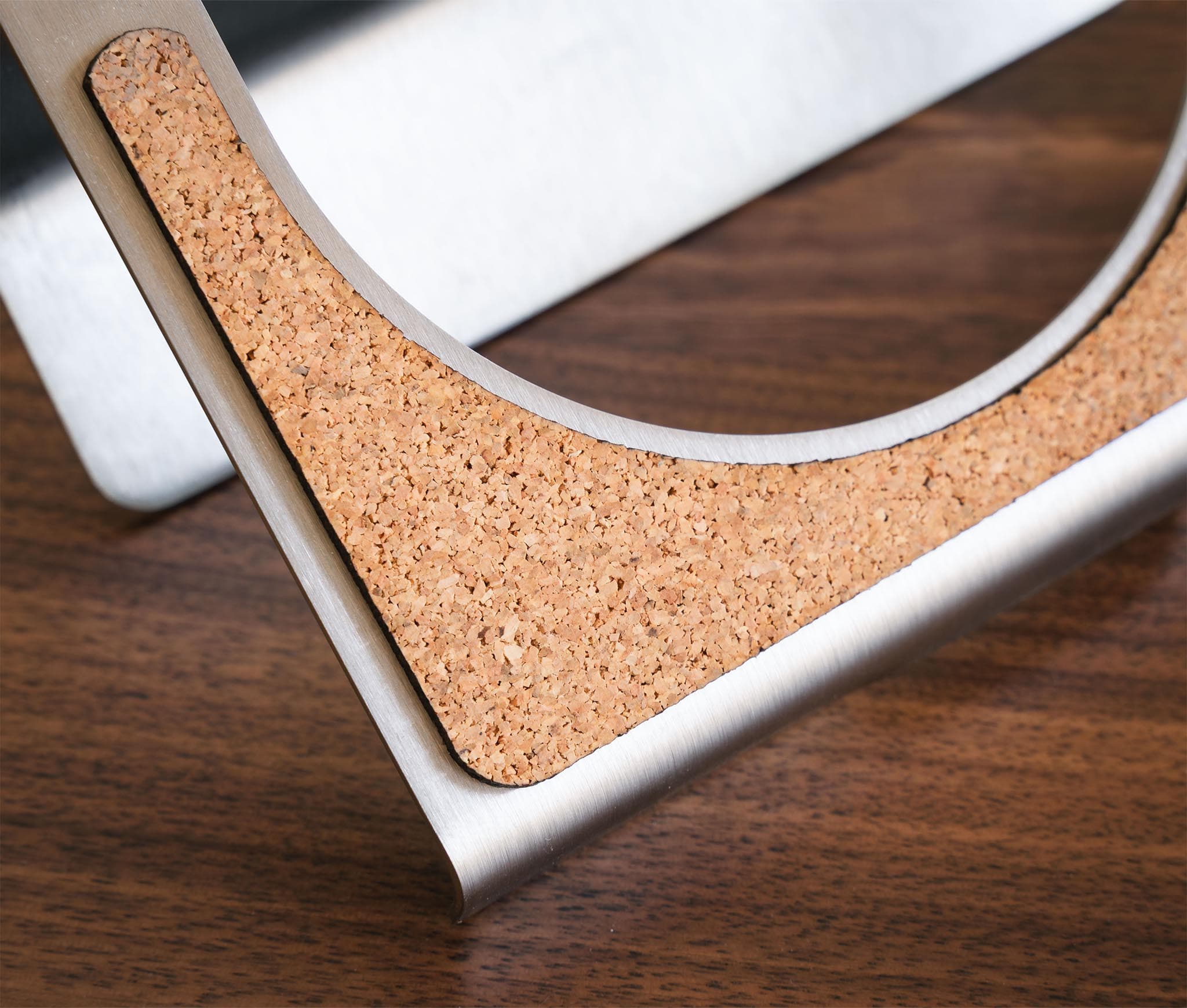 Wyrmwood Phone Holder - thumbnail 6
