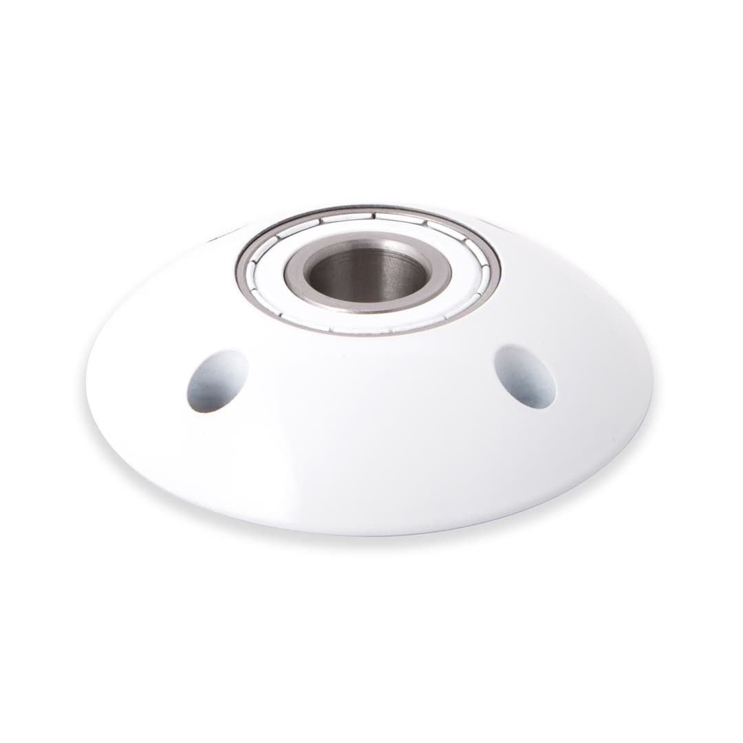 Home Mount [XPERT]