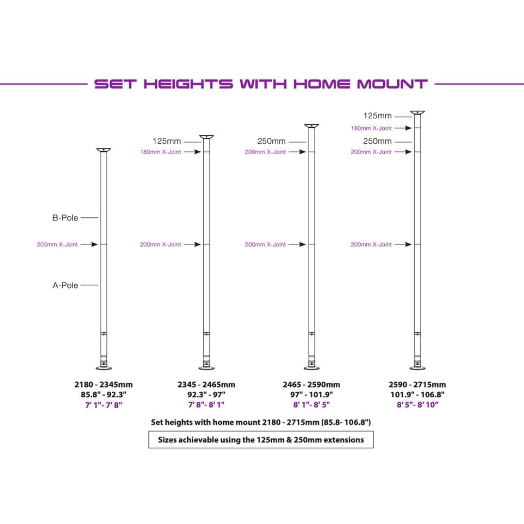 Home Mount [XPERT] - thumbnail 6