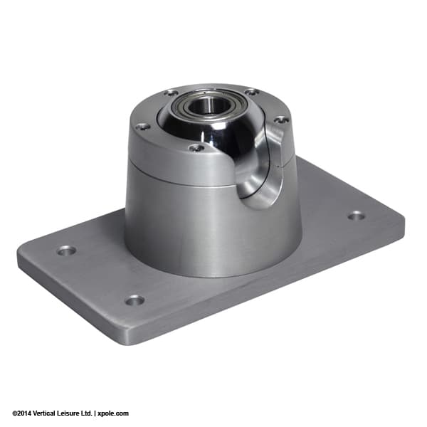 Ball Mount [XPERT] - thumbnail 2
