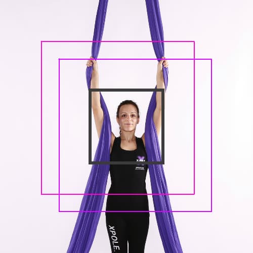 ROUND SLING-3ft - thumbnail 3