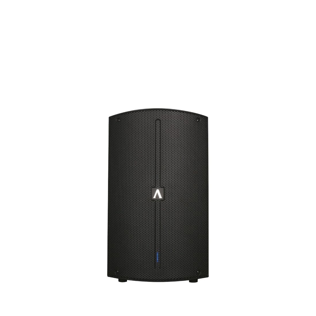 Avante Audio A10