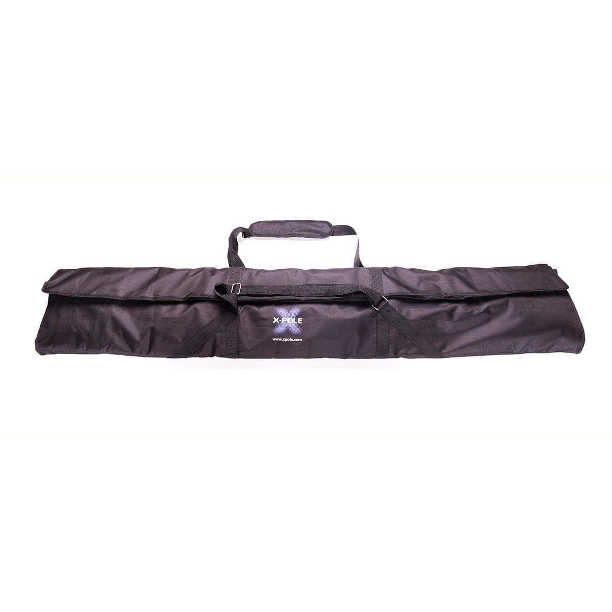 A-FRAME Carry Case