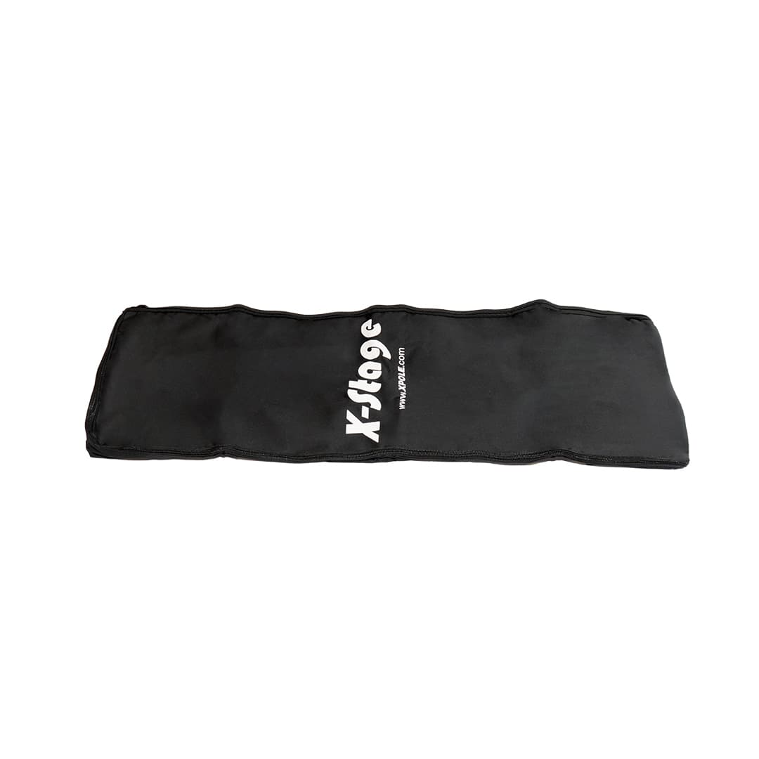 Bag for X-Stage Lite Main Frame