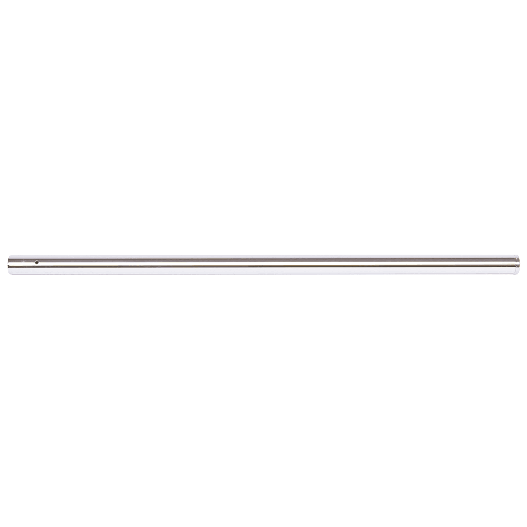 Sport (NS) B Pole