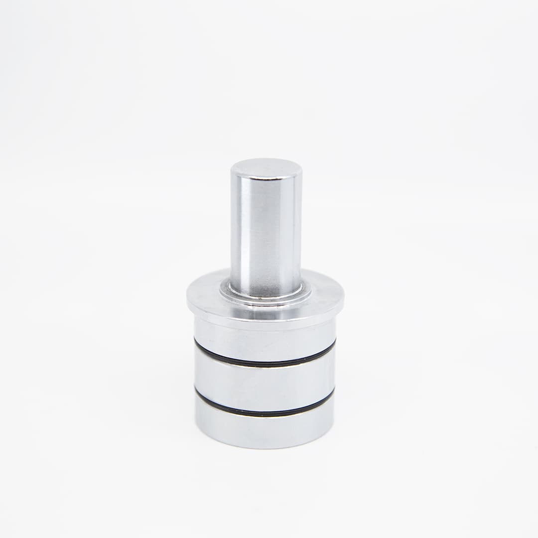 Top Insert For Xpert/Xpert Pro