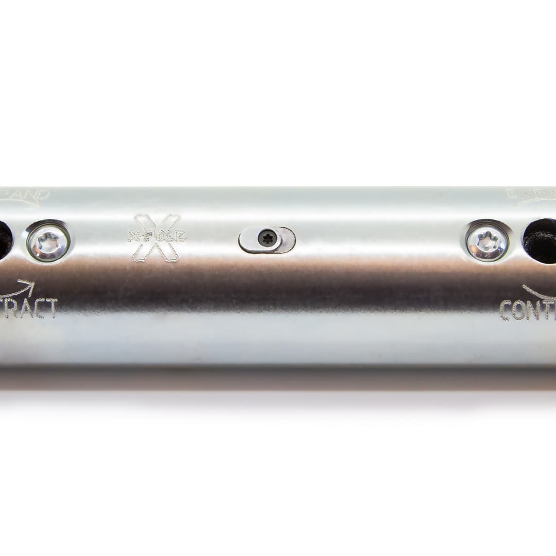 ADAPTER X-JOINT (NJA)