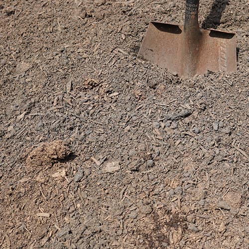 Premium Screened Topsoil (1 Yard Bag) - thumbnail 3