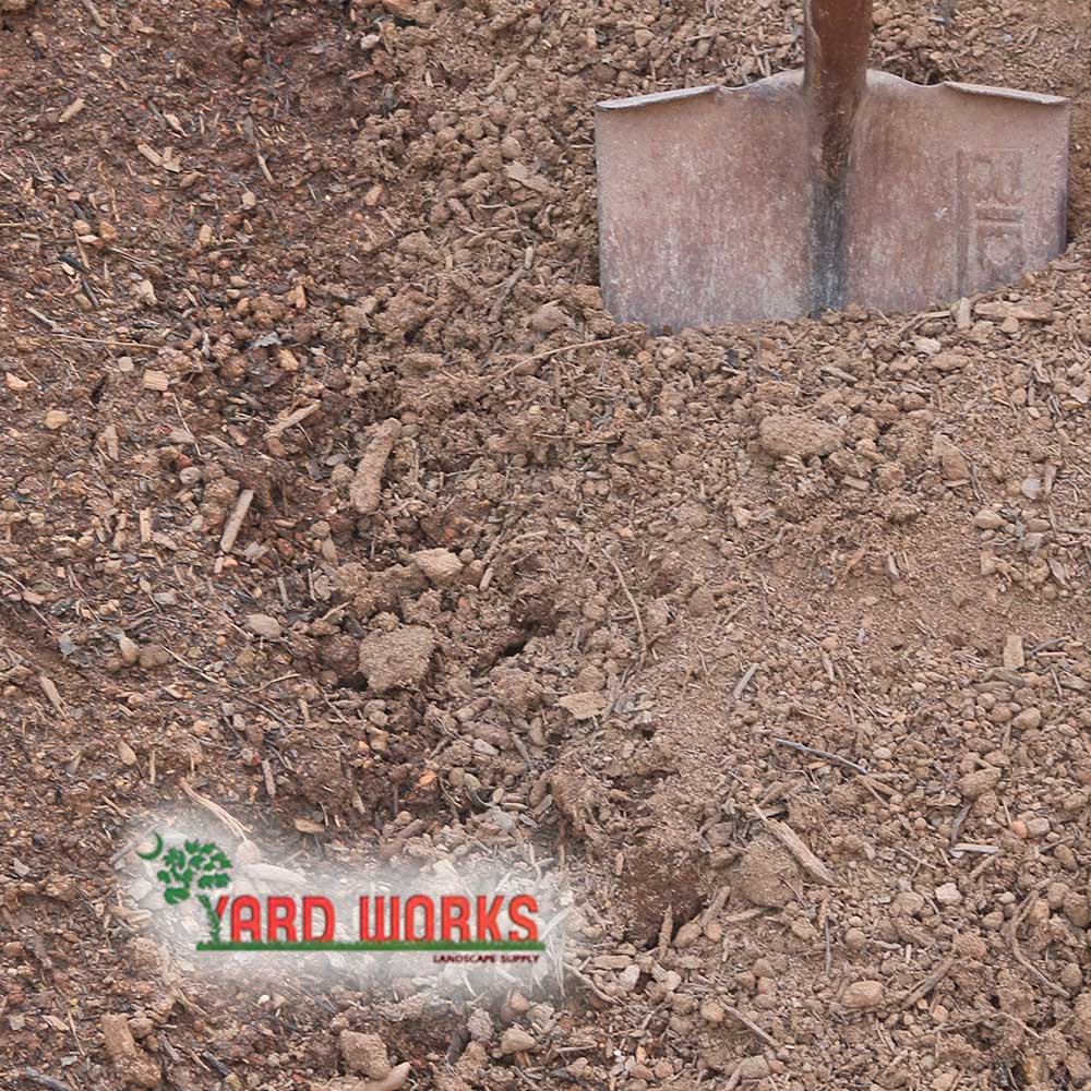 Local Soil