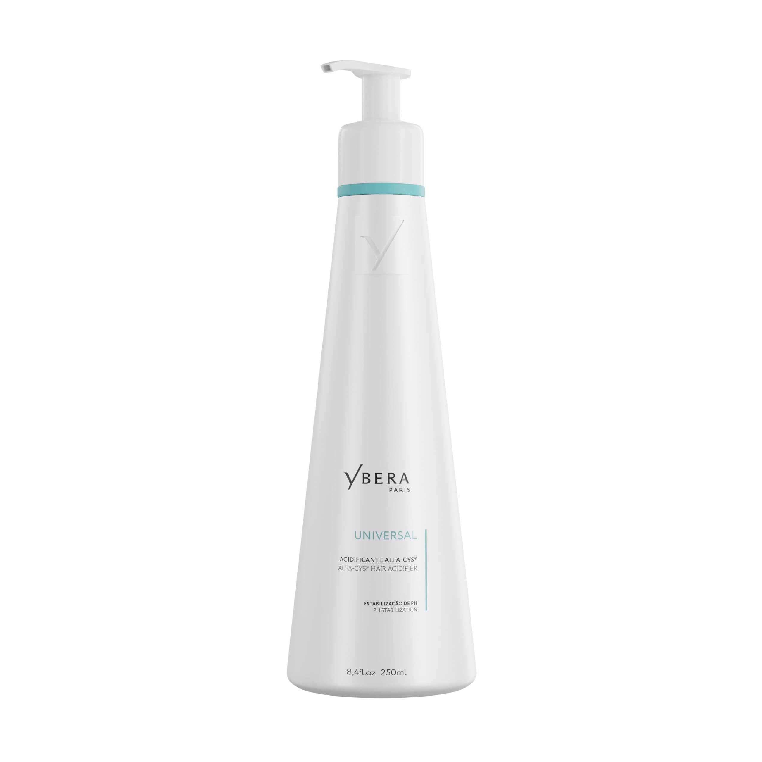 Ybera Universal Leave-In