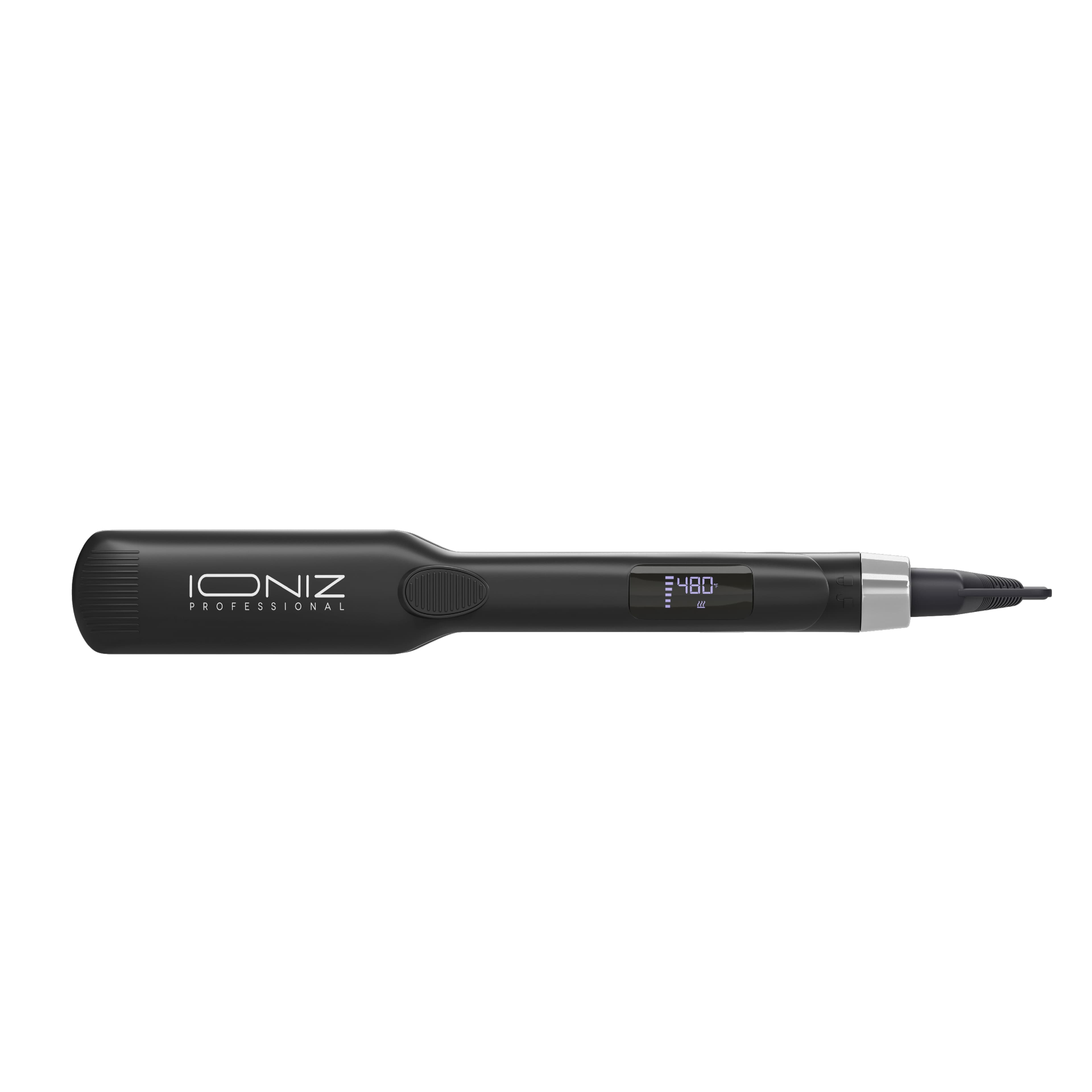 IONIZ ION-X480PRO - thumbnail 3