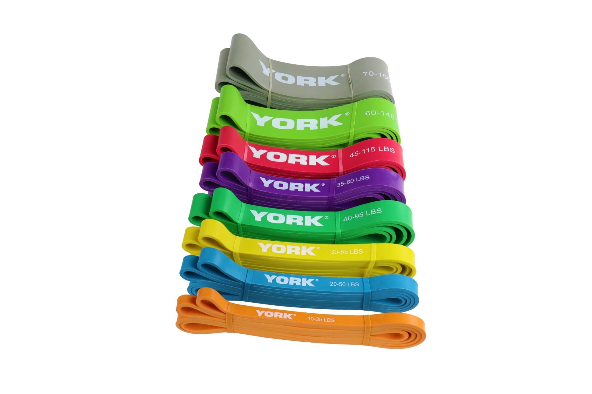 Resistance Bands