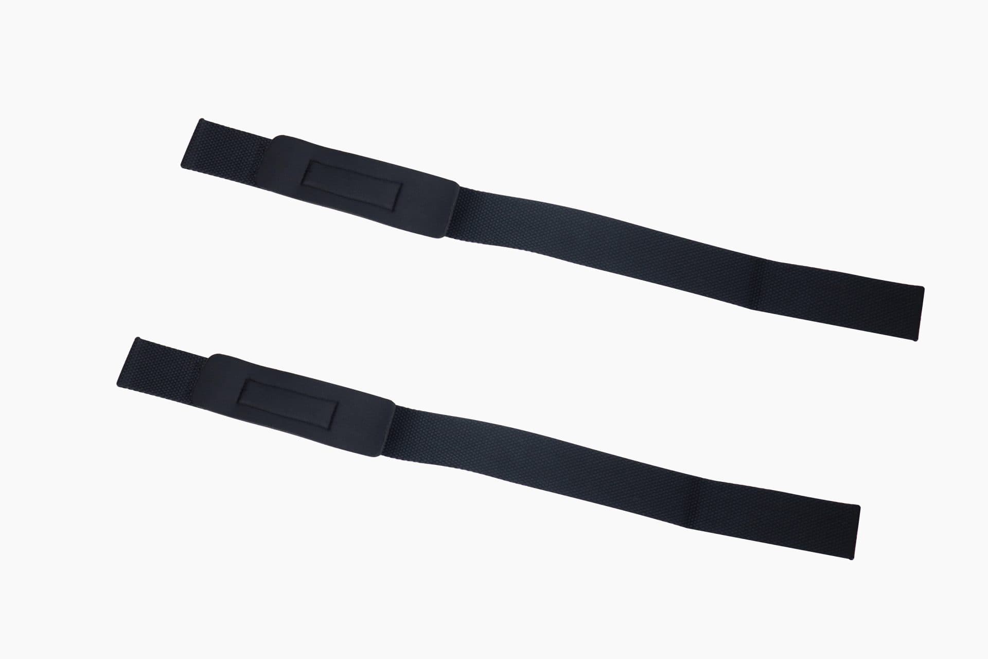 York Lifting Straps - thumbnail 4